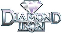 Diamond Iron